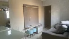 Foto 5 de Cobertura com 2 Quartos à venda, 100m² em Jardim Santo Alberto, Santo André