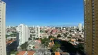 Foto 8 de Apartamento com 1 Quarto para venda ou aluguel, 38m² em Saúde, São Paulo