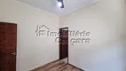 Foto 19 de Casa com 2 Quartos à venda, 132m² em Vila Caicara, Praia Grande