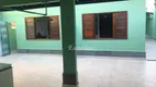 Foto 21 de Sobrado com 3 Quartos à venda, 200m² em Barequecaba, São Sebastião