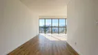 Foto 13 de Apartamento com 2 Quartos à venda, 151m² em Victor Konder, Blumenau