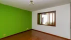 Foto 14 de Casa com 3 Quartos à venda, 200m² em São Braz, Curitiba