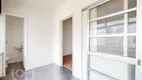 Foto 14 de Apartamento com 3 Quartos à venda, 135m² em Jardim Paulista, São Paulo