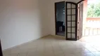 Foto 21 de Sobrado com 3 Quartos à venda, 194m² em Balneário Gaivotas, Itanhaém