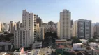 Foto 27 de Cobertura com 4 Quartos à venda, 491m² em Cambuí, Campinas