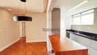 Foto 28 de Apartamento com 2 Quartos à venda, 98m² em Cerqueira César, São Paulo