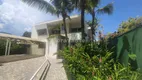 Foto 10 de Casa com 6 Quartos à venda, 565m² em Praia de Juquehy, São Sebastião