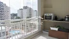 Foto 11 de Apartamento com 2 Quartos à venda, 65m² em Vila Suzana, São Paulo