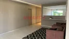 Foto 12 de Apartamento com 3 Quartos à venda, 75m² em Horto Florestal, São Paulo