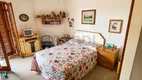Foto 29 de Casa de Condomínio com 3 Quartos à venda, 384m² em Alphaville, Barueri