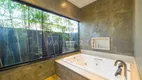 Foto 11 de Casa de Condomínio com 3 Quartos à venda, 314m² em Residencial Casalbuono, Limeira