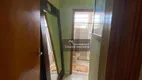 Foto 20 de Casa com 3 Quartos à venda, 140m² em Jardim Guassu, São Vicente