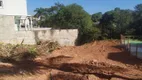 Foto 34 de Lote/Terreno à venda em Tarumã, Santana de Parnaíba