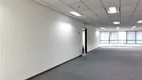 Foto 7 de Sala Comercial para alugar, 981m² em Chácara Santo Antônio, São Paulo