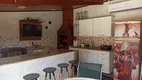 Foto 21 de Casa com 3 Quartos à venda, 189m² em Jacarepaguá, Rio de Janeiro