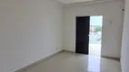 Foto 7 de Apartamento com 4 Quartos para alugar, 300m² em Itauna, Saquarema