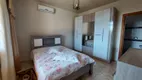 Foto 8 de Casa com 4 Quartos à venda, 240m² em Igara, Canoas