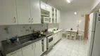 Foto 15 de Apartamento com 3 Quartos à venda, 110m² em Pompeia, Santos