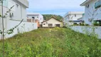 Foto 5 de Lote/Terreno à venda, 360m² em Balneário Praia do Pernambuco, Guarujá