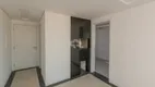 Foto 6 de Apartamento com 3 Quartos à venda, 124m² em Petrópolis, Porto Alegre