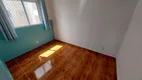 Foto 5 de Apartamento com 2 Quartos à venda, 55m² em Jardim São Sebastiao, Hortolândia