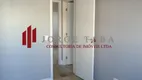 Foto 24 de Apartamento com 3 Quartos à venda, 112m² em Vila Mariana, São Paulo