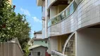 Foto 2 de Apartamento com 2 Quartos à venda, 96m² em Lagoa da Conceição, Florianópolis