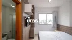 Foto 10 de Apartamento com 1 Quarto à venda, 45m² em Vila Maria José, Goiânia