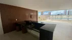 Foto 41 de Apartamento com 3 Quartos à venda, 112m² em Lagoa Nova, Natal