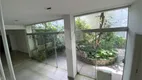 Foto 139 de Sobrado com 3 Quartos à venda, 320m² em Moema, São Paulo