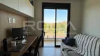Foto 18 de Casa de Condomínio com 3 Quartos à venda, 213m² em Condomínio Buona Vita, Ribeirão Preto