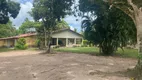 Foto 3 de Fazenda/Sítio à venda, 31650m² em Nova Esperança, Parnamirim