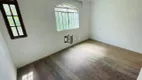 Foto 16 de Fazenda/Sítio com 4 Quartos à venda, 220m² em Grama, Juiz de Fora