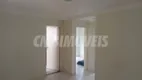 Foto 3 de Apartamento com 2 Quartos à venda, 47m² em Vila Industrial, Campinas
