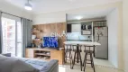 Foto 14 de Apartamento com 2 Quartos à venda, 51m² em Água Verde, Blumenau