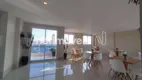 Foto 15 de Apartamento com 3 Quartos à venda, 68m² em Praia de Itaparica, Vila Velha