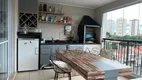 Foto 17 de Apartamento com 3 Quartos à venda, 125m² em Vila Prudente, São Paulo