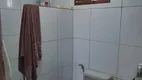 Foto 10 de Casa com 2 Quartos à venda, 70m² em Imbuí, Salvador