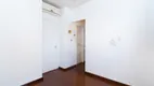Foto 11 de Apartamento com 2 Quartos à venda, 105m² em Vila Nova Conceição, São Paulo