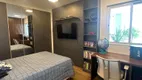 Foto 17 de Apartamento com 3 Quartos à venda, 200m² em Barra da Tijuca, Rio de Janeiro