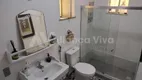 Foto 15 de Casa com 4 Quartos à venda, 280m² em Urca, Rio de Janeiro