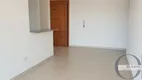 Foto 9 de Apartamento com 2 Quartos à venda, 75m² em Itaguá, Ubatuba