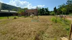 Foto 4 de Lote/Terreno à venda, 387m² em , Ubatuba