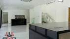 Foto 34 de Casa de Condomínio com 4 Quartos à venda, 690m² em Marina Guarujá, Guarujá