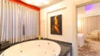 Foto 21 de Casa de Condomínio com 4 Quartos à venda, 450m² em Nossa Senhora das Graças, Canoas