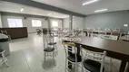 Foto 20 de Apartamento com 2 Quartos à venda, 51m² em Vila Sao Pedro, Santo André