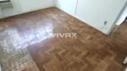 Foto 16 de Apartamento com 3 Quartos à venda, 70m² em Lins de Vasconcelos, Rio de Janeiro