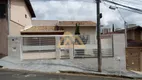 Foto 7 de Casa com 3 Quartos à venda, 119m² em Village São Luiz, Poços de Caldas