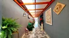 Foto 31 de Casa com 2 Quartos à venda, 120m² em Jardim Patrícia, Mogi Mirim