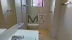 Foto 28 de Apartamento com 1 Quarto para alugar, 57m² em Cambuí, Campinas